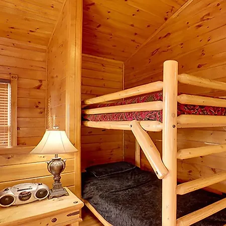 Hampton By Hilton Babelsberg 酒店 波茨坦