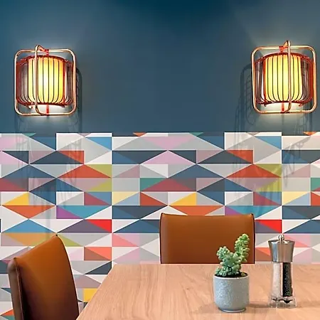 Hampton By Hilton Babelsberg Hotel