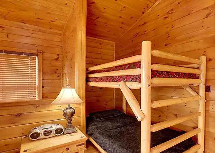 Hampton By Hilton Babelsberg 酒店 波茨坦